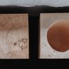 KUBUS aus Massivholz – Bild 2