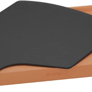 GAGGENAU Backstein BA056134 für Backöfen mit 60 cm Breite